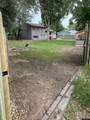 612 Northview Dr - Photo 12