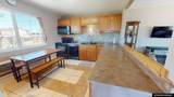 612 Northview Dr - Photo 13