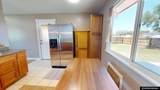 612 Northview Dr - Photo 14