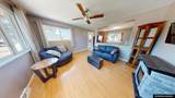 612 Northview Dr - Photo 15
