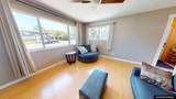 612 Northview Dr - Photo 16