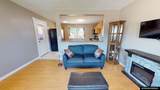 612 Northview Dr - Photo 17