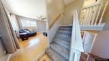 612 Northview Dr - Photo 18
