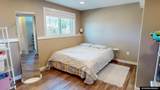 612 Northview Dr - Photo 19