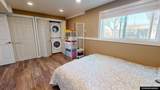 612 Northview Dr - Photo 20