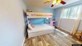 612 Northview Dr - Photo 21