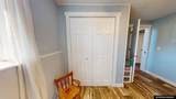 612 Northview Dr - Photo 22