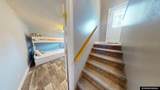 612 Northview Dr - Photo 23