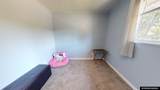 612 Northview Dr - Photo 24