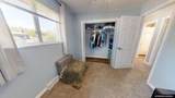 612 Northview Dr - Photo 25