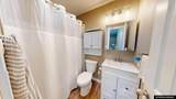 612 Northview Dr - Photo 26