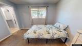612 Northview Dr - Photo 27