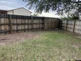 612 Northview Dr - Photo 9