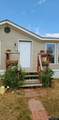 310/312 Elm St - Photo 4