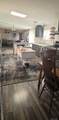310/312 Elm St - Photo 5