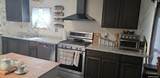 310/312 Elm St - Photo 6