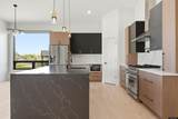 6122 River Park Drive - Photo 10