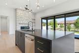 6122 River Park Drive - Photo 11