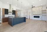 6122 River Park Drive - Photo 12