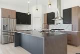 6122 River Park Drive - Photo 13