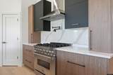 6122 River Park Drive - Photo 14