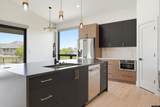 6122 River Park Drive - Photo 15