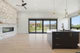 6122 River Park Drive - Photo 16
