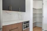 6122 River Park Drive - Photo 17