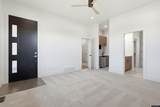 6122 River Park Drive - Photo 18