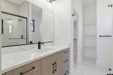 6122 River Park Drive - Photo 20