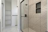 6122 River Park Drive - Photo 21