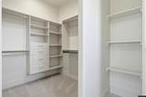 6122 River Park Drive - Photo 22