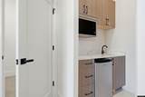 6122 River Park Drive - Photo 23