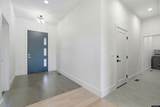 6122 River Park Drive - Photo 24