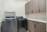 6122 River Park Drive - Photo 25