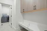 6122 River Park Drive - Photo 26