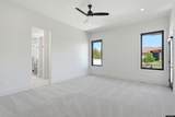 6122 River Park Drive - Photo 27