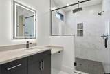 6122 River Park Drive - Photo 28