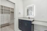 6122 River Park Drive - Photo 29