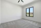 6122 River Park Drive - Photo 30