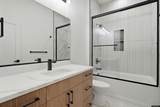 6122 River Park Drive - Photo 31