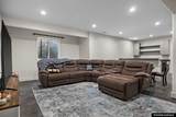 6122 River Park Drive - Photo 32