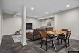 6122 River Park Drive - Photo 33
