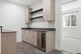 6122 River Park Drive - Photo 34