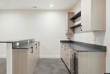 6122 River Park Drive - Photo 35