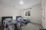 6122 River Park Drive - Photo 37