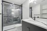 6122 River Park Drive - Photo 38