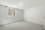 6122 River Park Drive - Photo 39