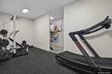 6122 River Park Drive - Photo 40