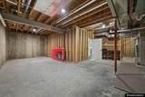 6122 River Park Drive - Photo 41
